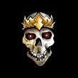 qejoslat's profile picture