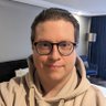 Nils 🇩🇪🇮🇱🎗🦁's profile picture