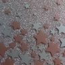 雫ティー💧🌠ポストごちゃごちゃ気味~遠慮なくフォロー解除をお願いします😵💫 的头像