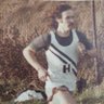Mick Rogers's profile picture