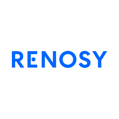 RENOSY（リノシー）| AI不動産投資's profile picture