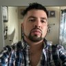 Graig Reefer profil fotoğrafı