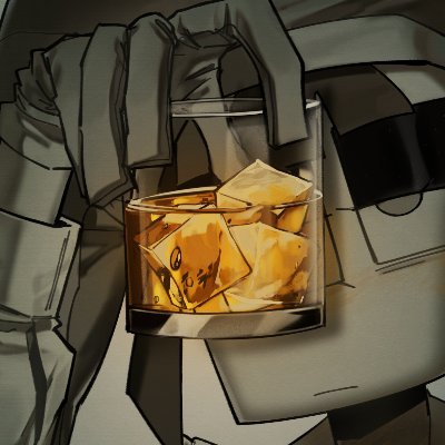 AntiSquare | COMMISSIONS OPEN's profile picture