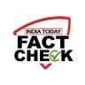 Фото профиля India Today Fact Check
