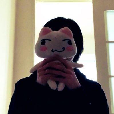 Osier_LuckGun's profile picture