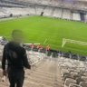 LANDYYYYYY 🇫🇷 profil fotoğrafı