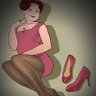 翻斗花园308性感人妻壮壮妈's profile picture