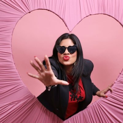 GracielaOlverah's profile picture
