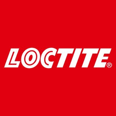 LOCTITE_Japan's profile picture