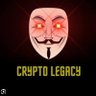 Profilbild von CRYPTO LEGACY 🌍
