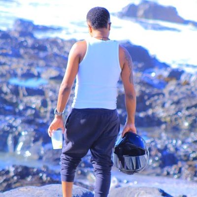 bouyzy's profile picture