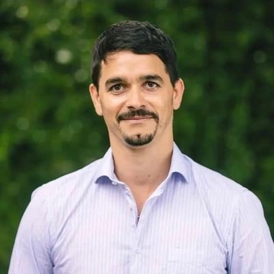 Marco Teruggi's profile picture