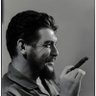 علي العماري profil fotoğrafı