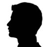 ᴏᴘᴇʏᴇᴍɪ's profile picture