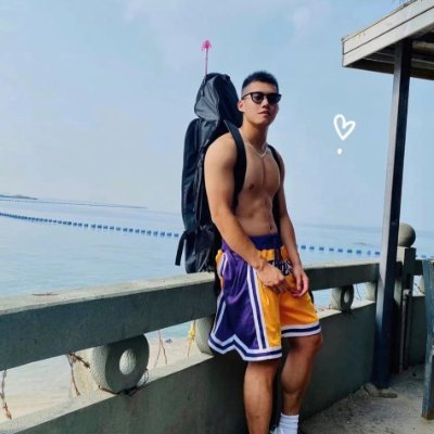 BrancoJoan34729's profile picture