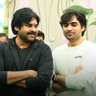 Profilbild von శరత్_here🔥G