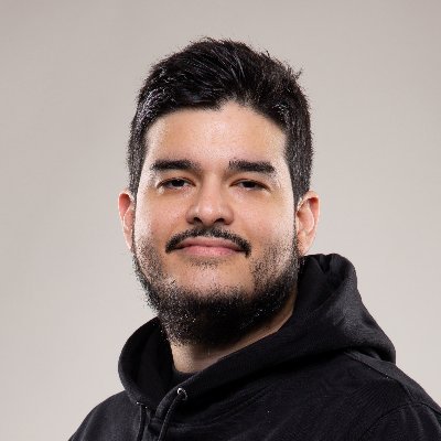 Shaunzpro's profile picture
