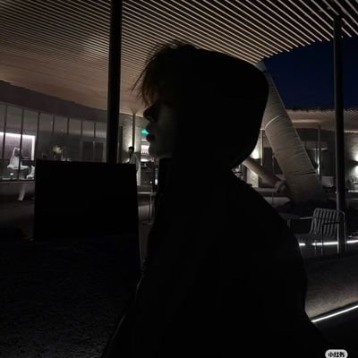 udhatakastara's profile picture