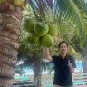 Minh Hoàng | Howard profil fotoğrafı