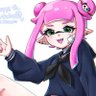Profilbild von のある🎶