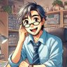 Profilbild von sukimaengineer