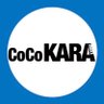 CoCoKARAnext(ココカラネクスト)|Baseball Picks 的头像