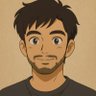 Profilbild von Cloud
