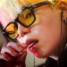 клёпа⁷ :)'s profile picture