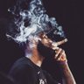 Фото профиля FWCZed