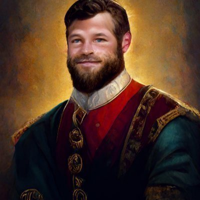 P.E. Cooper 🇺🇸's profile picture