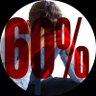 Profilbild von paul