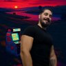 Фото профиля HuffleBuff