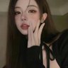 碎时纪~。♥免费破处♥ 的头像