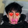 Profilbild von Berry