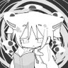 Profilbild von 妙牙ライ