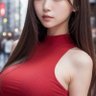 ネキ 的头像