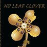 no_leaf_clover's profile picture