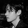 zy's profile picture
