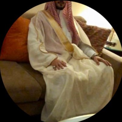 مشهور 🇸🇦's profile picture