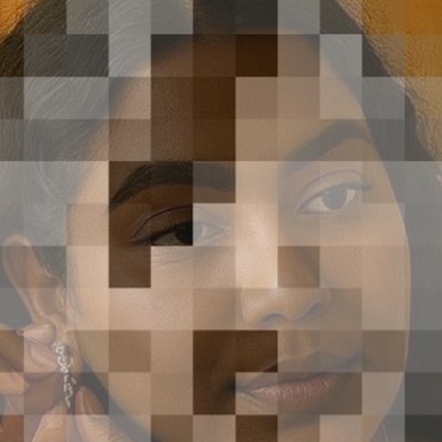 SamahJazouli's profile picture
