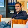 shahid Nadeem's profile picture