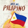 malvs🇵🇭 的头像