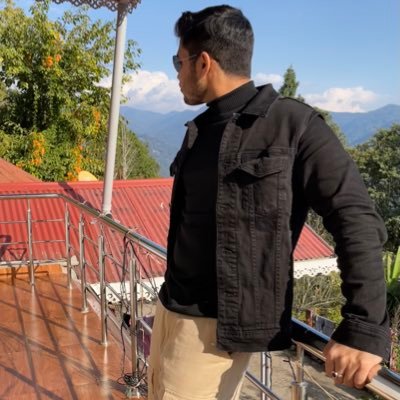 cardiacassist's profile picture