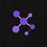 Peptide Tracker App 的头像