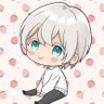ほたるёё profil fotoğrafı