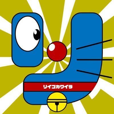 kawaira_eizo's profile picture