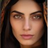 Zahra's profile picture