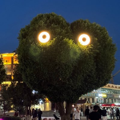 CGMonster0405's profile picture