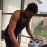 gO_cRAZZYYYY profil fotoğrafı