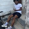 OgVaughn- profil fotoğrafı